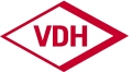 Link zur VDH-Seite